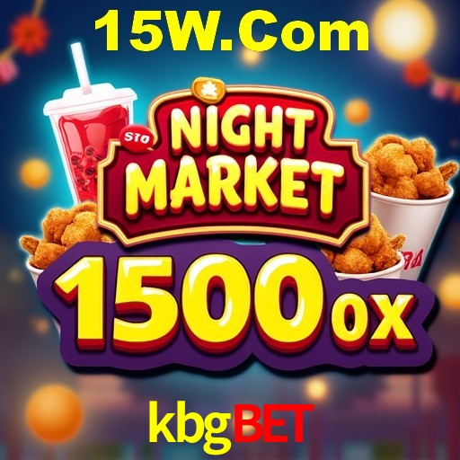 kbg.bet