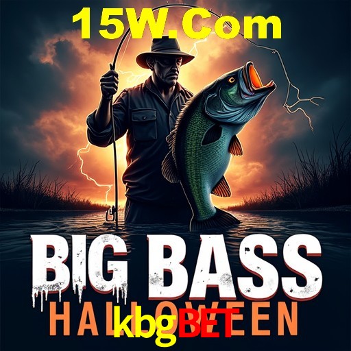 kbgbet