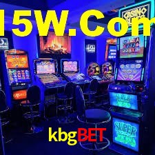 kbgbet