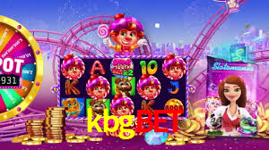 kbgbet