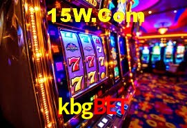 kbgbet