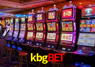 kbgbet,kbg.bet