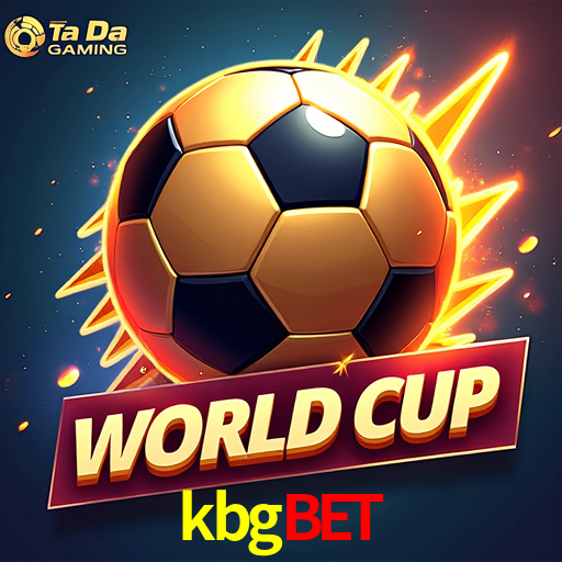 kbgbet: Seu Especialista em Apostas Esportivas Brasileiras