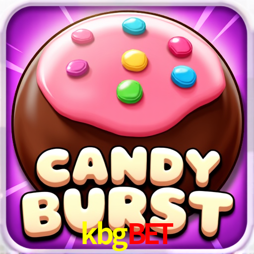 kbgbet
