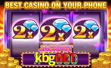 kbgbet,kbg.bet