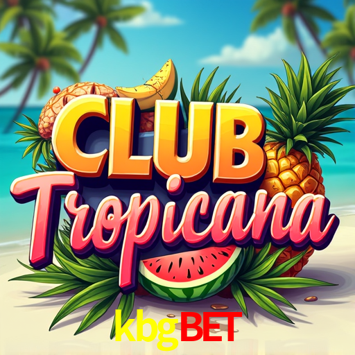  kbg.bet