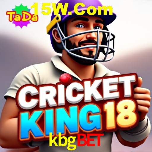 kbgbet app