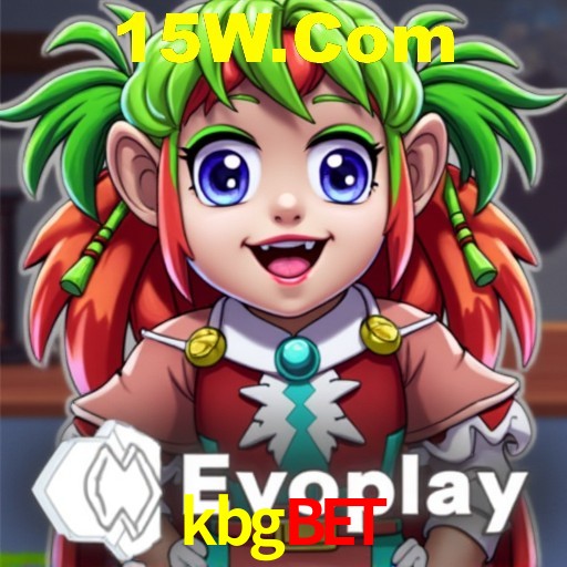 Sinta a adrenalina dos jogos de cassino com kbgbet
