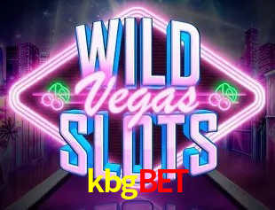 kbgbet app