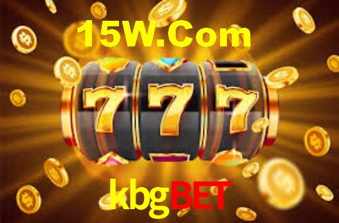 kbg.bet