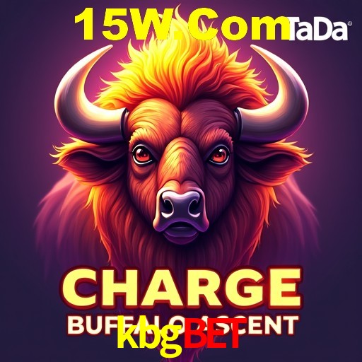 Experimente o Login Seguro Premium no kbgbet