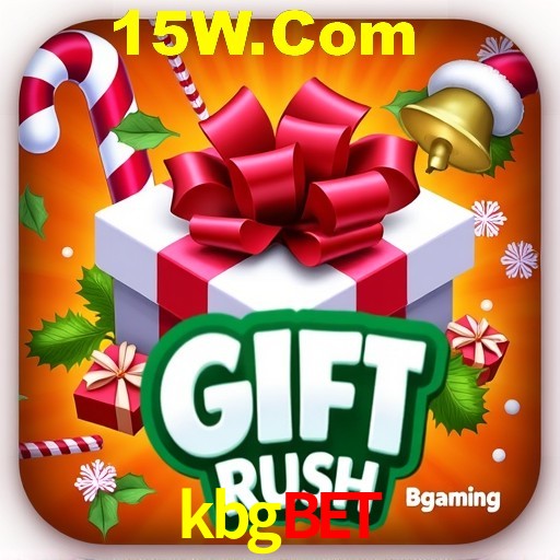 kbgbet app