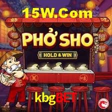 kbgbet app