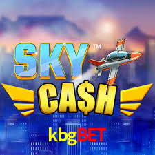 Bônus Generosos e Exclusivos no kbgbet para Você!