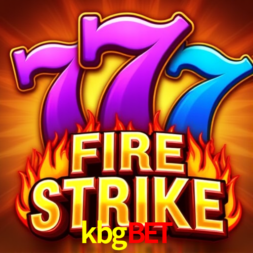 kbgbet